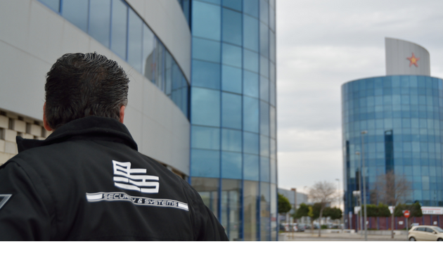 Foto de BSS Security & Systems