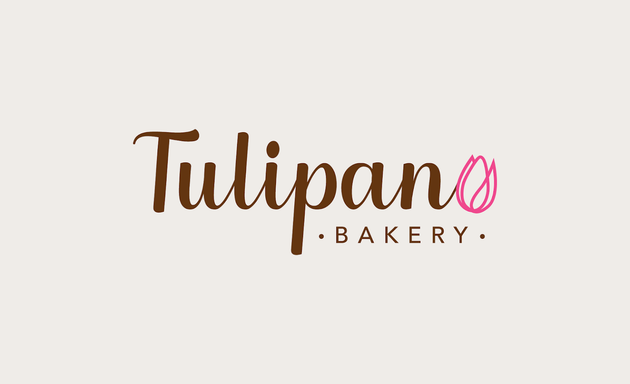 Foto de Tulipano Bakery