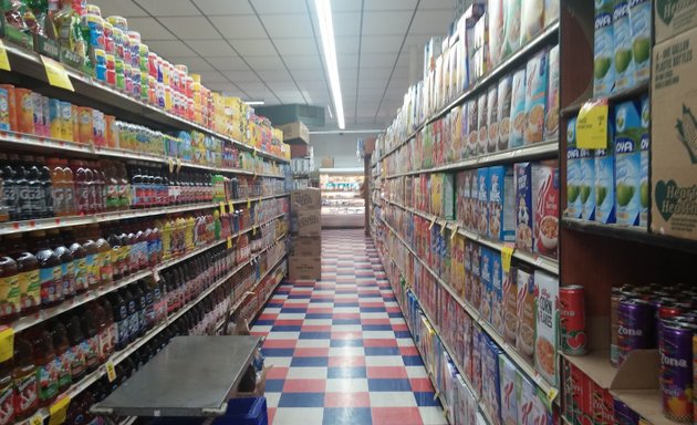 Photo of CTown Supermarkets