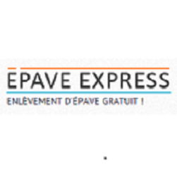 Photo de Ferrailleur Epaviste Auto Epave Express