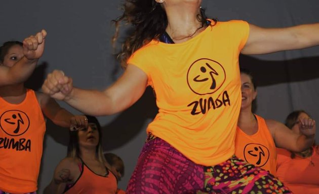 Foto de Caluva Dance Estudio de Danzas