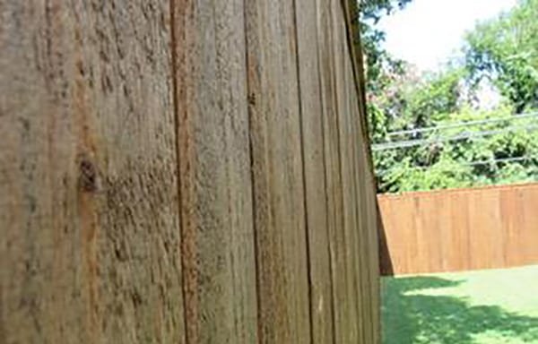 Photo of Gladiator Fence LLC