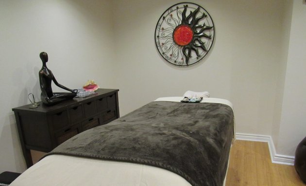Photo of Pure Flow Massage Therapy
