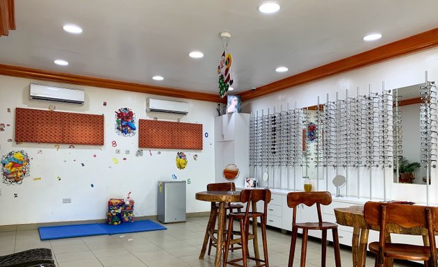 Photo of Third Eyecare and Vision Centre - Airport Branch