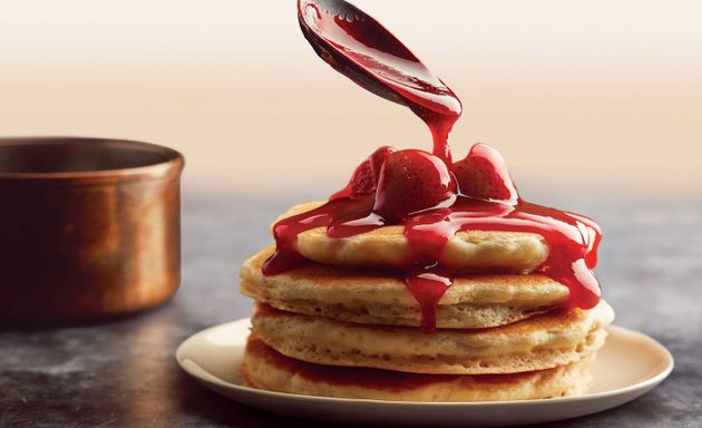 Photo of Ihop