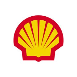 Photo of Shell