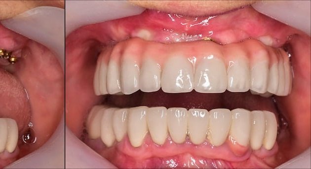 Photo of Dental Touch - Dentist in Bristol