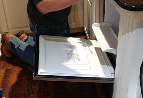 Photo of Appliance Repair of North Texas