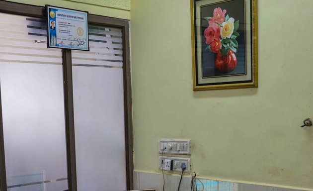 Photo of Health Plus Slim Clinic