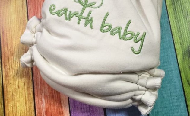 Photo of Earthbaby Boutique