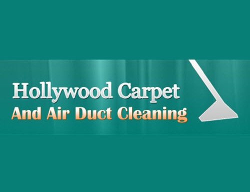 Photo of Hollywood Carpet and Air Duct Cleaning