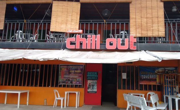 Photo of Chill Out