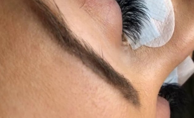 Photo of Brows And Lashes DFW