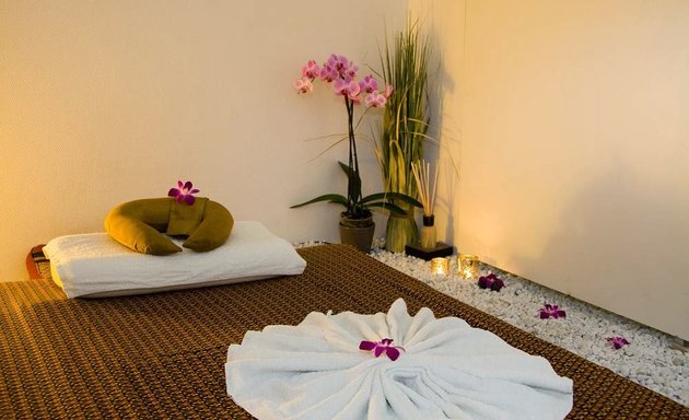 Foto von Pon Klay - Thai Massage & Spa
