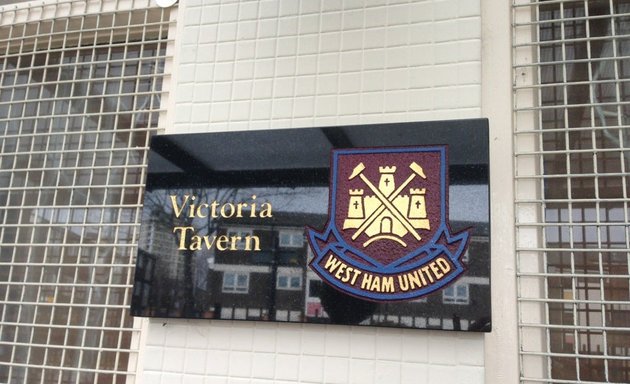 Photo of Victoria Tavern