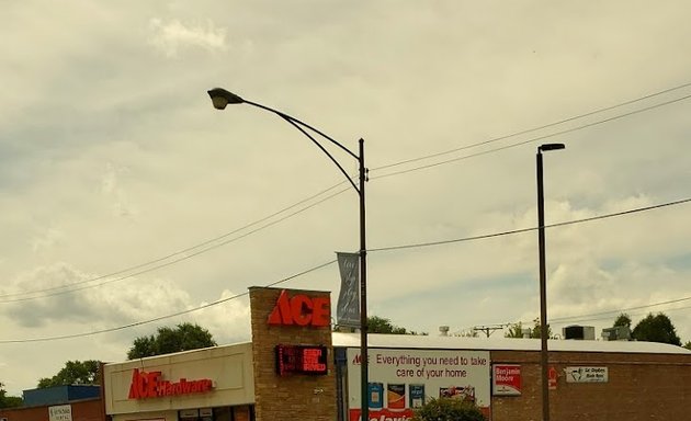 Photo of DeJay's Ace Hardware