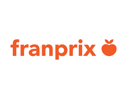 Photo de Franprix