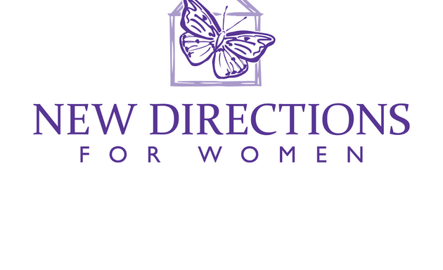 Photo of New Directions for Women