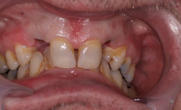 Photo of York Dental Practice