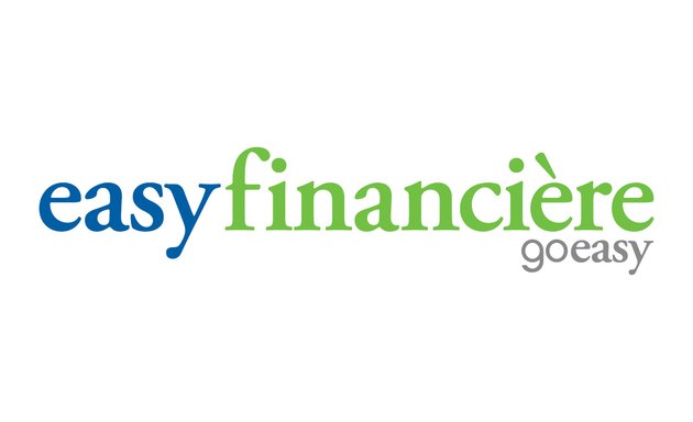 Photo of easyfinancial Services