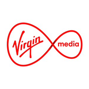 Photo of Virgin Media Venue - Dalston