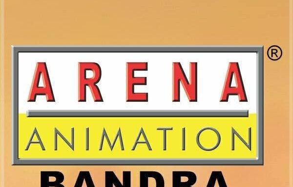 Photo of Arena Animation Bandra