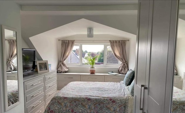 Photo of Rightstyle Fitted Bedrooms