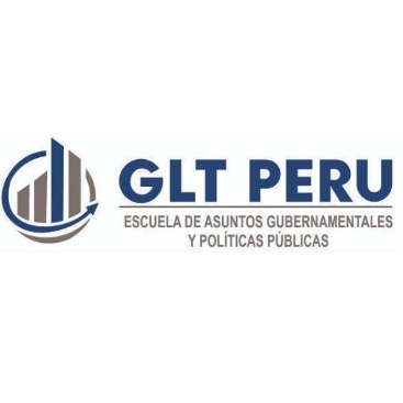 Foto de GLT PERU Escuela de Asuntos Gubernamentales y Políticas Públicas