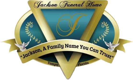 Photo of Jackson Funeral Home