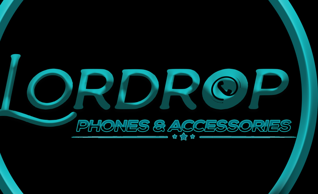 Photo of Lordrop Phones and Accessories