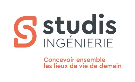 Photo de Studis Ingenierie