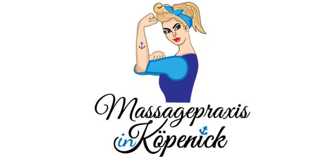 Foto von Praxis für Massage Kosmetik Köpenick by Elina