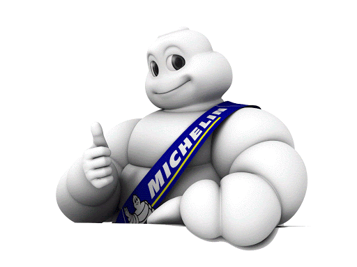 Photo of Michelin Tyre Puchong ( Techtunes Auto)