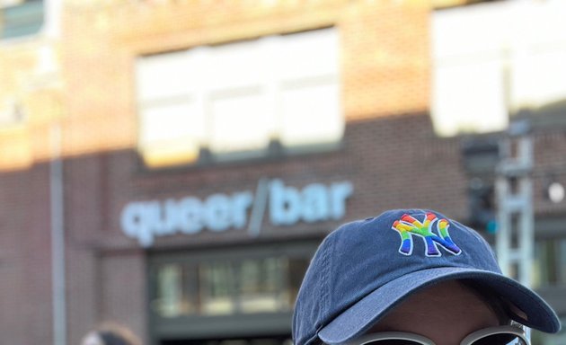 Photo of Queer/Bar