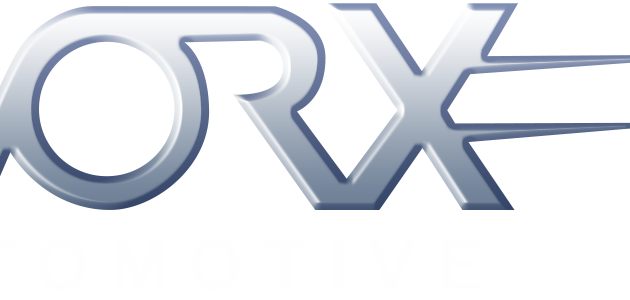 Photo of Worx Automotive