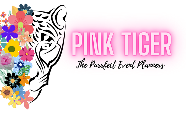 Photo of Pink Tiger Events
