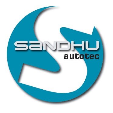 Photo of Sandhu Autotec