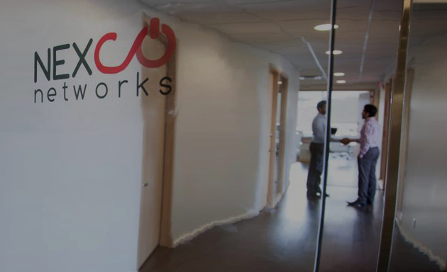 Photo of Nexco Networks