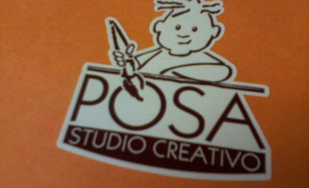 Foto de Posa Studio Creativo C.A.