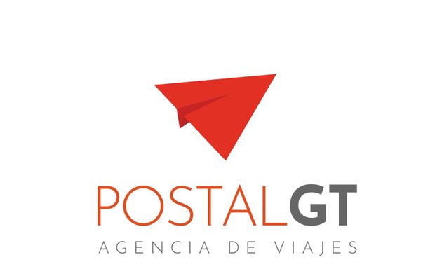 Foto de Agencia de Viajes Postal GT