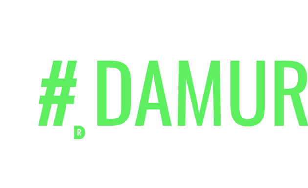 Foto von #damur