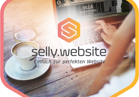 Foto von Selly GmbH