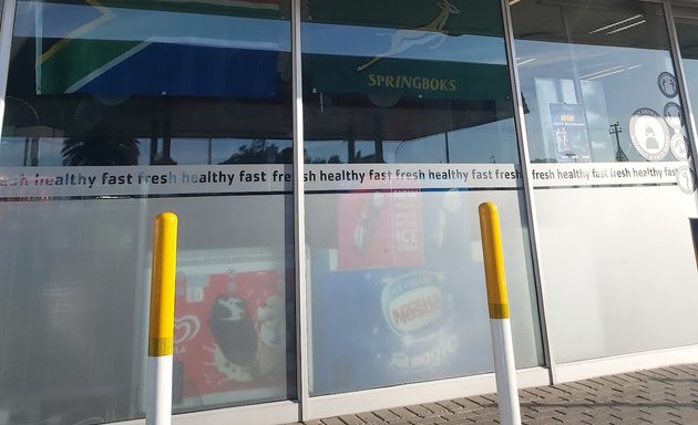 Photo of Pick n Pay Express