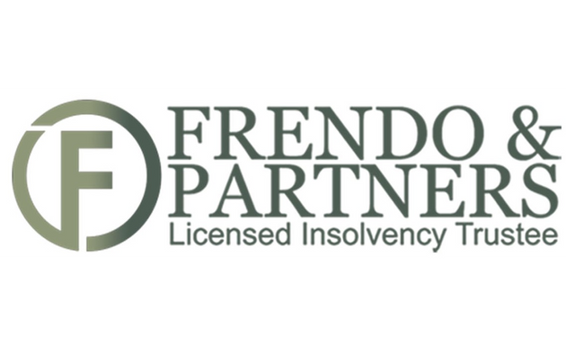 Photo of Frendo and Partners Inc. - Licensed Insolvency Trustee & Consumer Proposal
