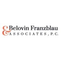 Photo of Belovin Franzblau & Associates, P.C.