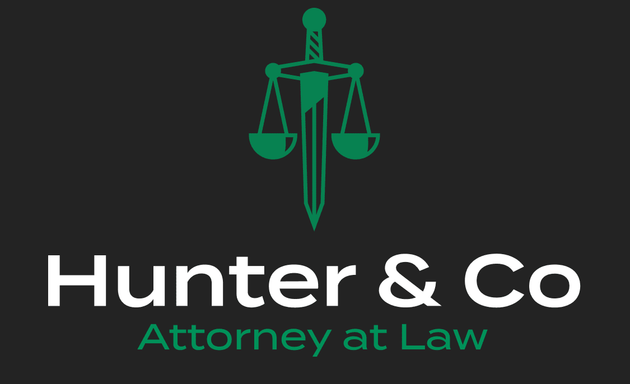 Photo of Hunter & Company - Attorney at Law