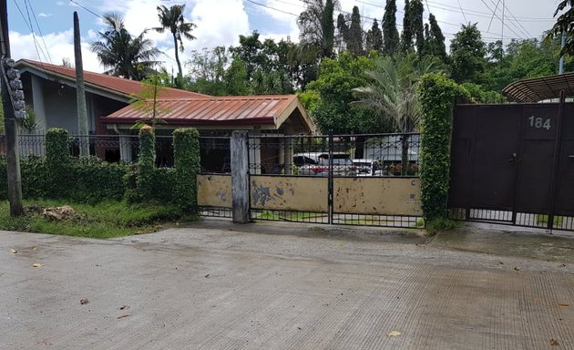 Photo of Eagle Hill Kennel