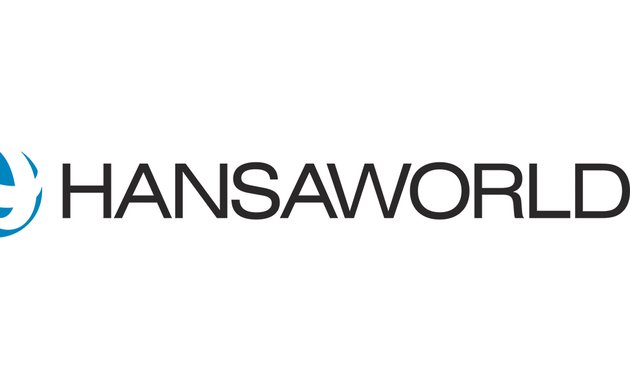 Photo of HansaWorld UK Ltd.