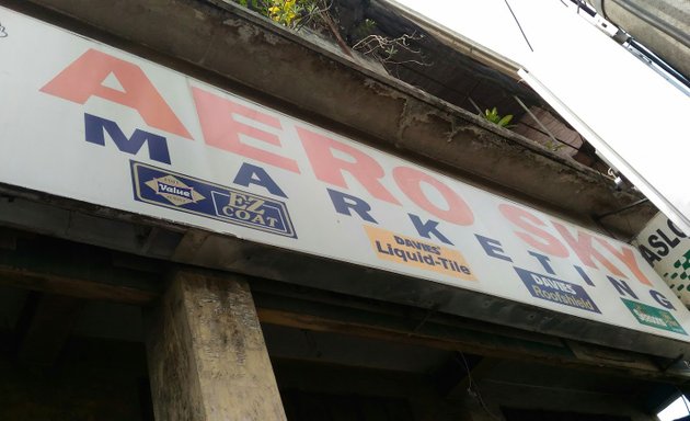 Photo of Aero Sky Marketing | Agdao City