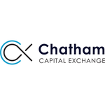 Photo of Chatham Capital Exchange